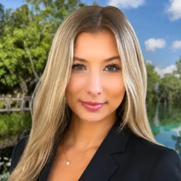 Natalie Basalyga