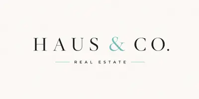 Haus & Co.