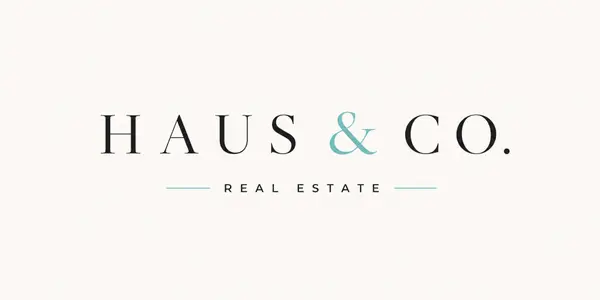 The Ultimate Guide to Short-Term Rental Investing in Arizona: What Every Buyer Needs to Know