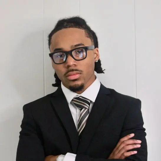 Khalil Barki