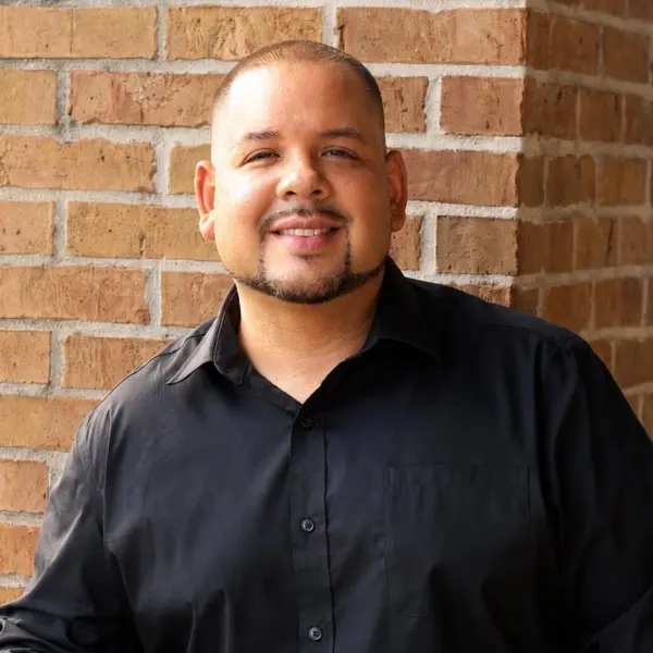 Anthony Lozada