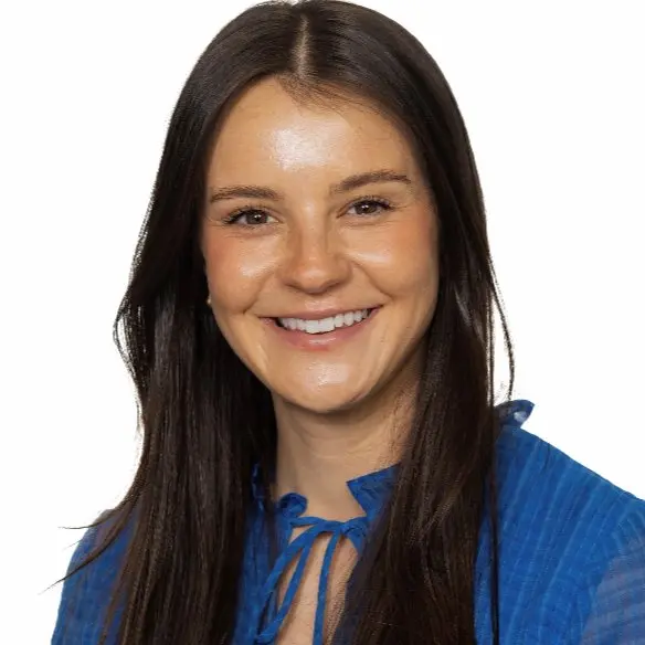 Emma Hogan