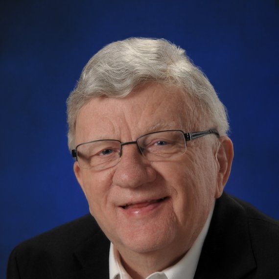 Bob Russell
