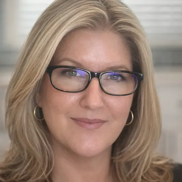 Debra Gallagher