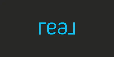 Real Broker LLC