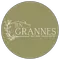 site logo
