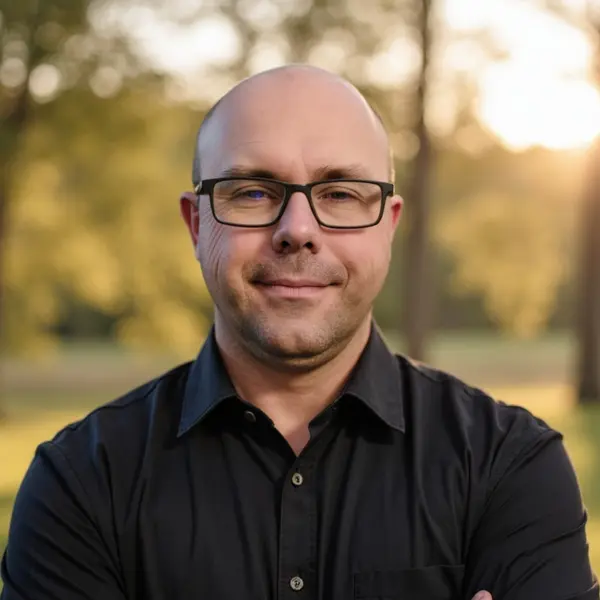 Robert Fleming