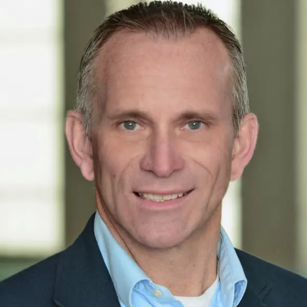 Dan Fahey