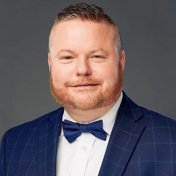 Michael Pruitt