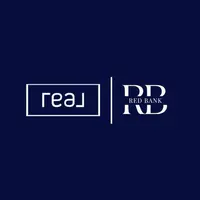 Force Group/Real Broker