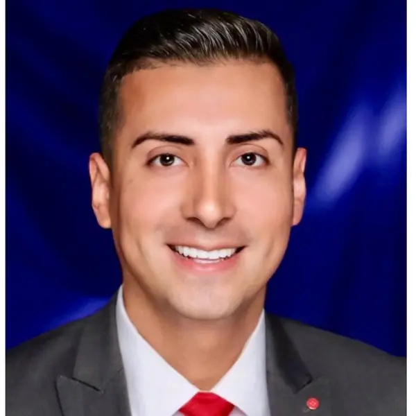 John Espinosa