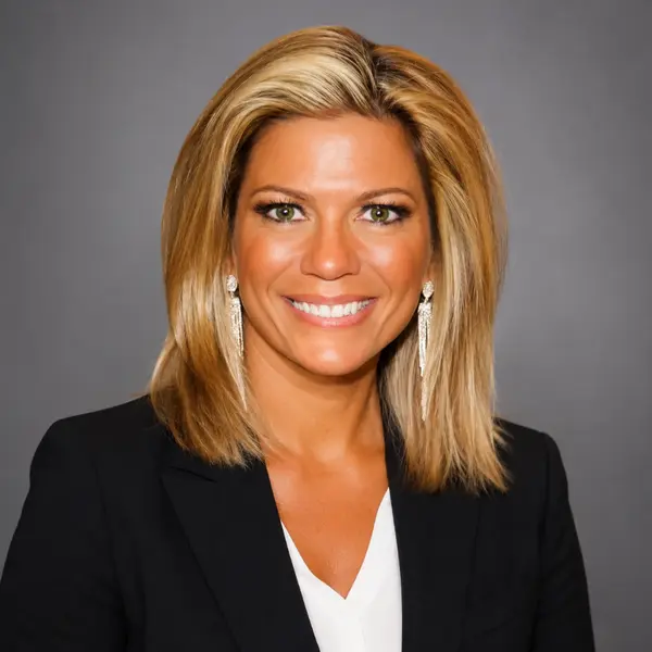 Rachel Adkins