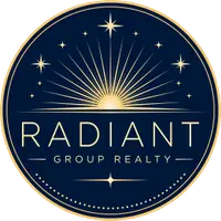 Radiant Group Realty