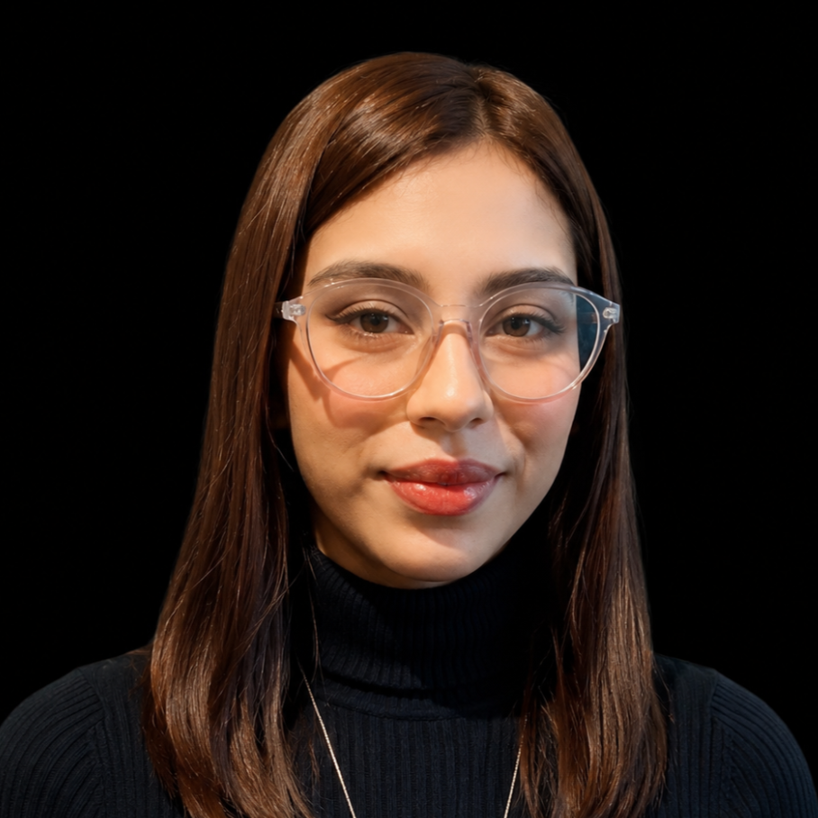Jessie Rubio