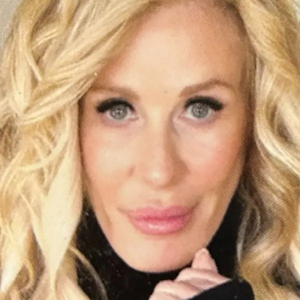 Donna Eskra