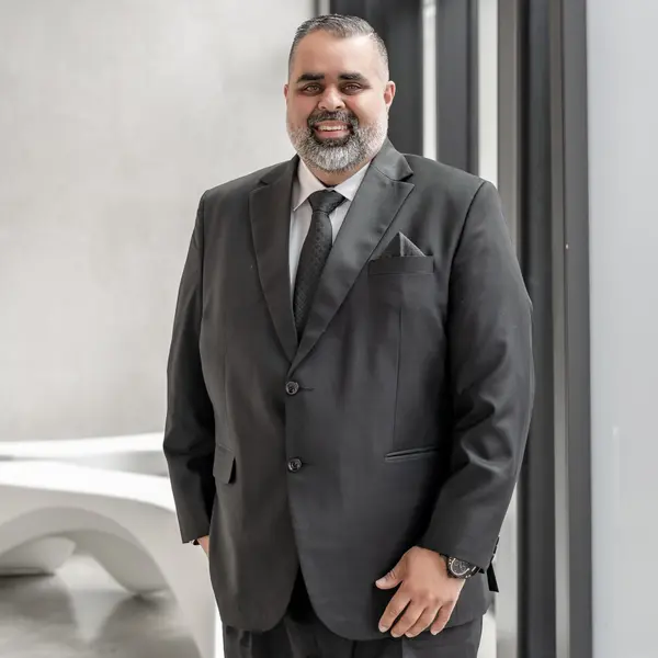 Ishprit Singh PREC*