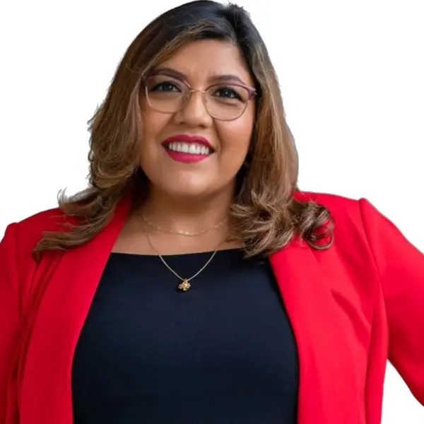 Miriam Lara