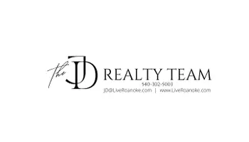 The J&D Realty Team