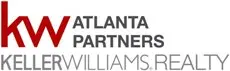 Is Fall a Good Time to List My Home for Sale in Lilburn?