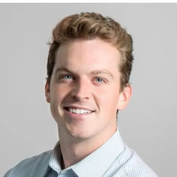 Ryan McMonigal