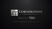 site logo