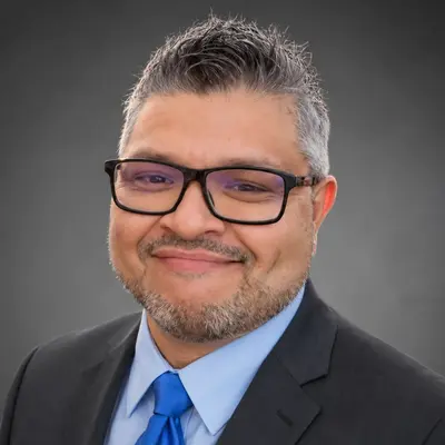 Arturo Rodriguez