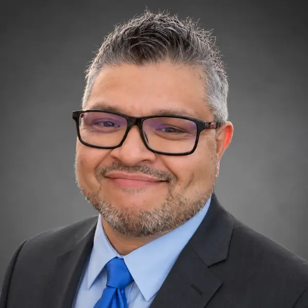 Arturo Rodriguez