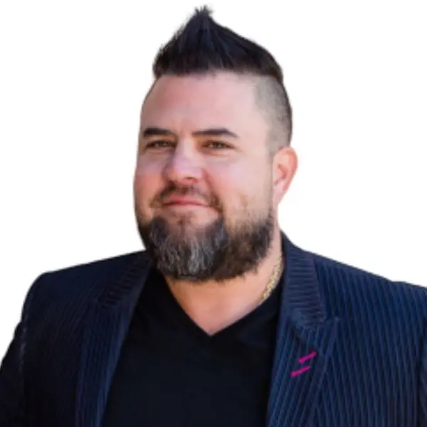 Roger Ayala