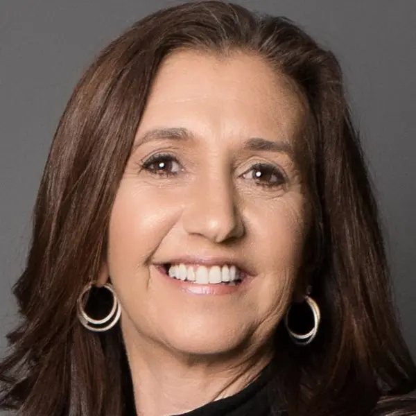 Michele Nesbihal