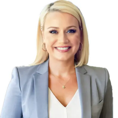 Lauree Swanson