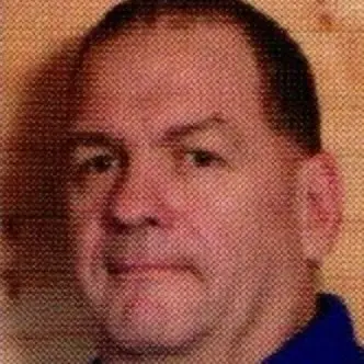 Ernest Abell