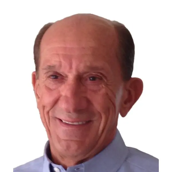 Dennis Franke