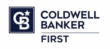 Coldwell Banker First