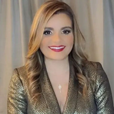 Lisa Pizarro