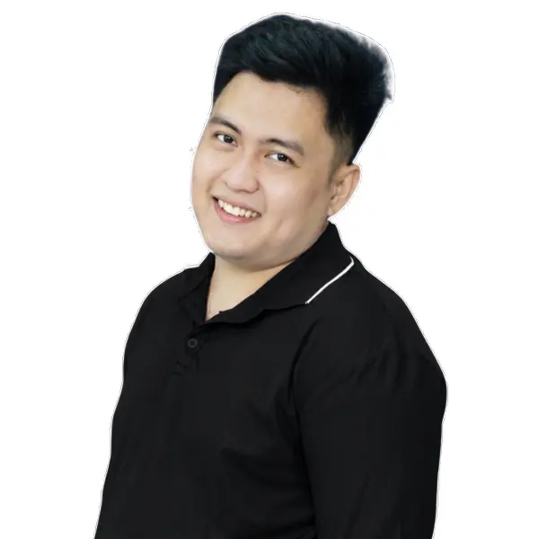 Lester Lopez