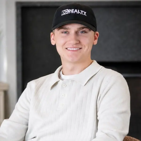 Zaden Wagner