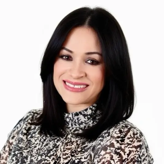 Maricarmen Albelo