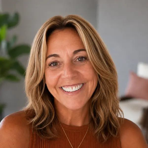 Michele Worden