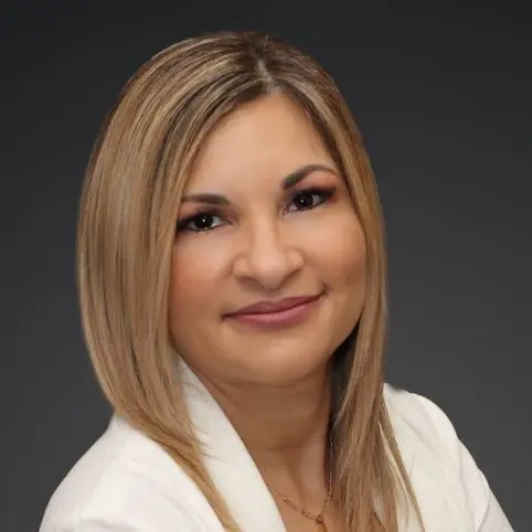 Wanda Arce