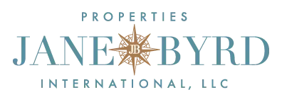 Jane Byrd Properties International LLC