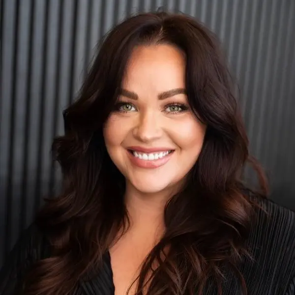 Cassandra McGlaughlin