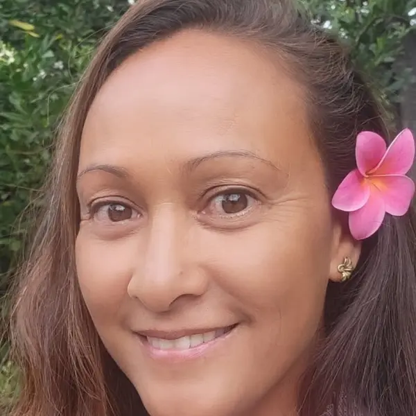Kawehi Namuo