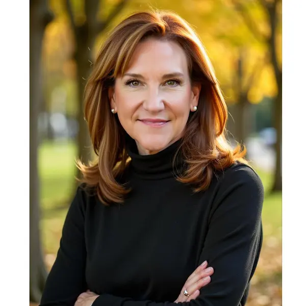 Karen Young