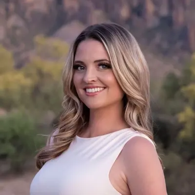 Taylor Hughes