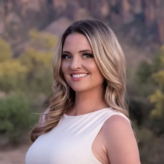 Taylor Hughes