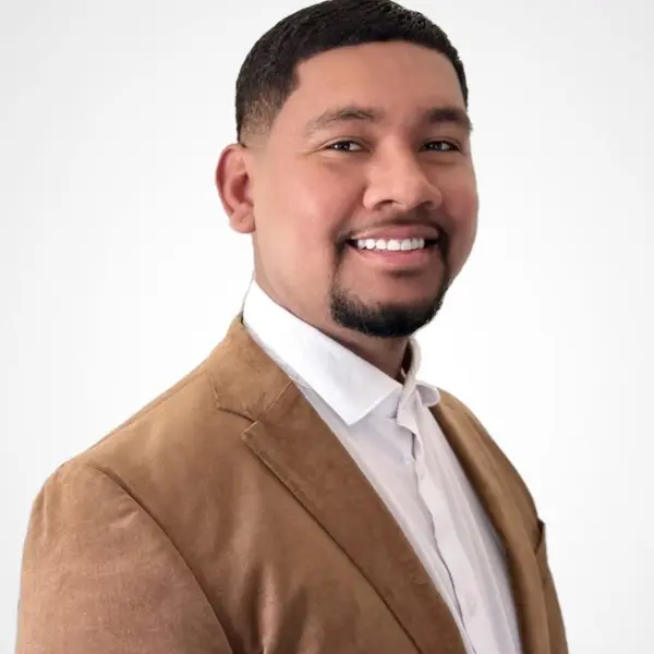 William Mendoza