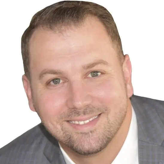 Frank Esposito