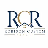 Robison Custom Realty
