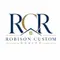site logo