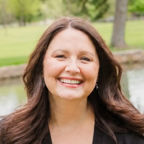 Alisha Godbey